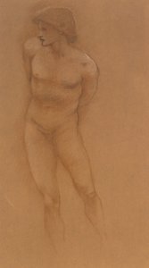 A Study for 